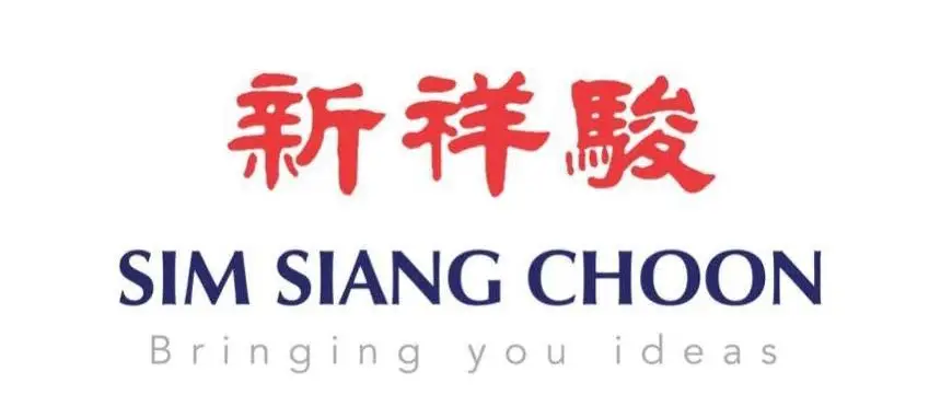 Sim Siang Choon