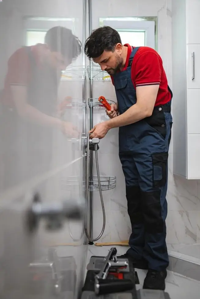 Handyman Service 24_7