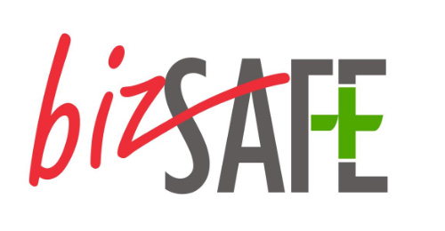BizSAFELogo-clean
