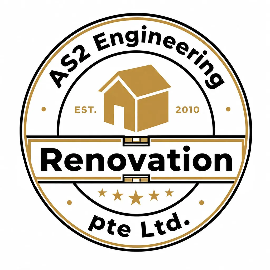ax-logo